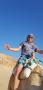 gal/2018/15 Egypt 2018/_thb_20180807_163442.jpg